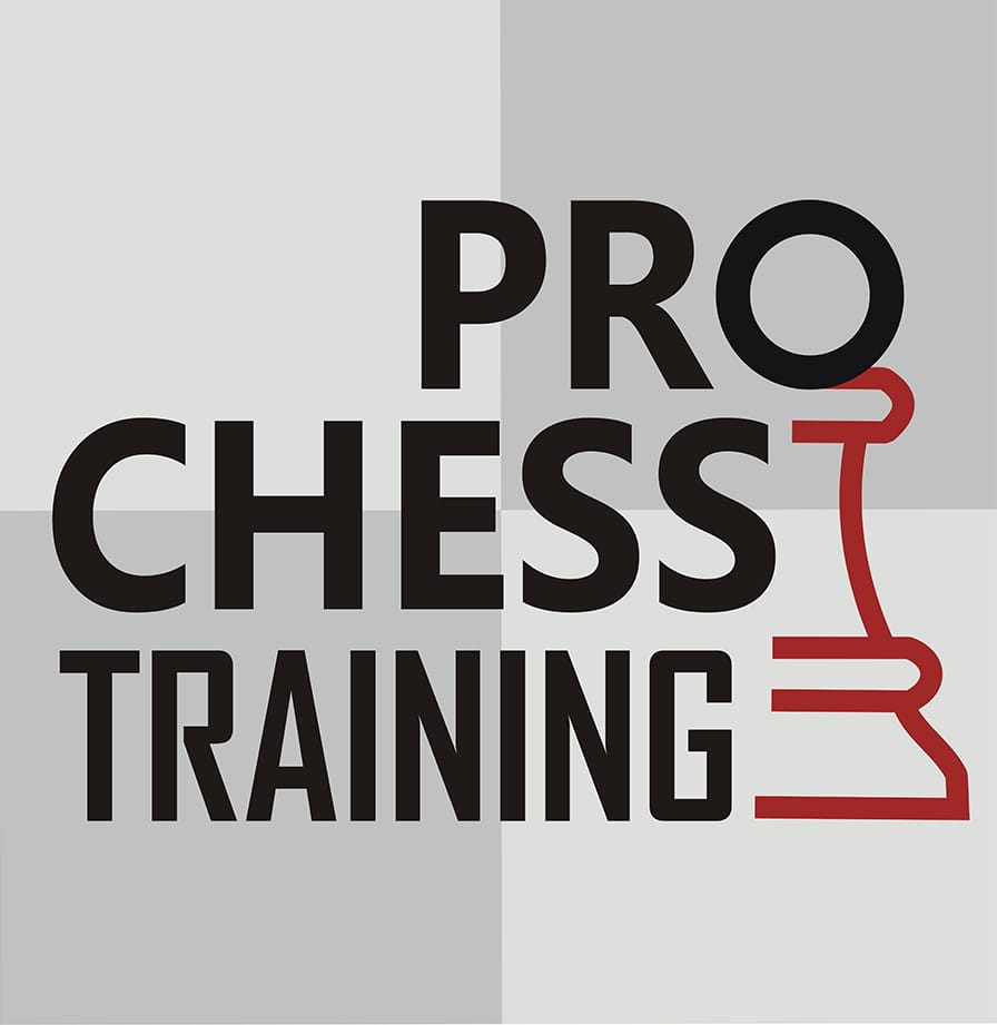 You are currently viewing Pro Chess Training – An exciting online chess training program