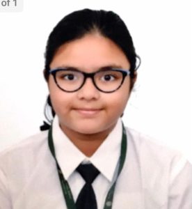 Read more about the article Drishtee Ghosh wins the 30th Chess Gurukul advance for Indian Students
