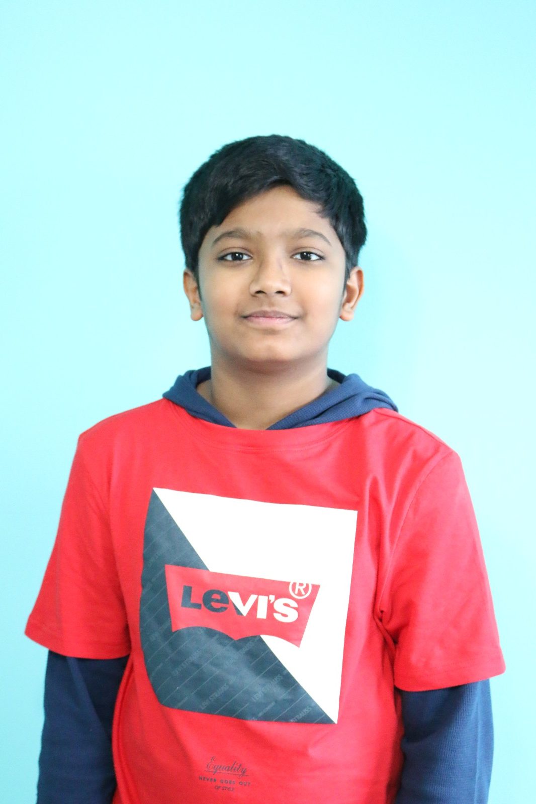 Read more about the article Sujay won the 2nd Chess Gurukul Global Advanced for US Students