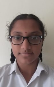 Read more about the article Gomathi Clinched the 11th Chess Gurukul Inter for Indian Students