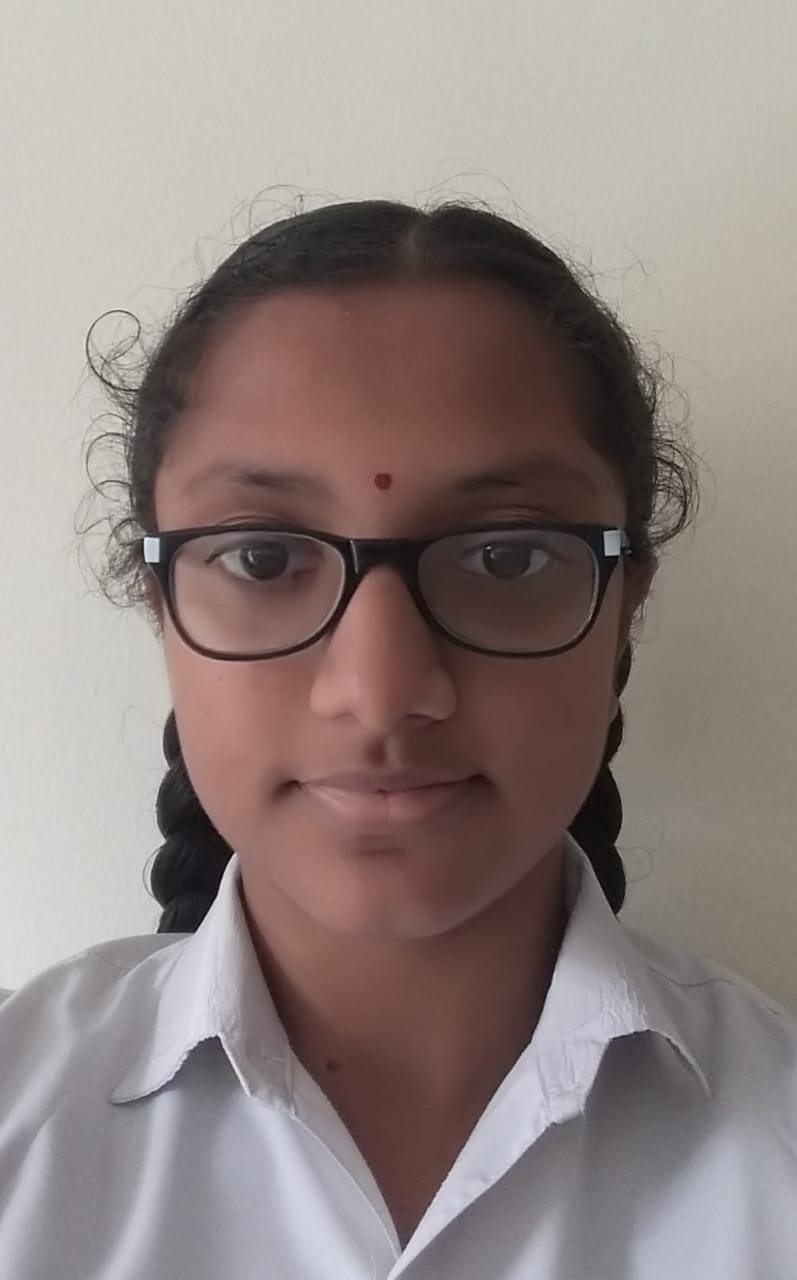 You are currently viewing Gomathi Clinched the 11th Chess Gurukul Inter for Indian Students
