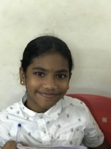 Read more about the article Congratulations to Savitha Shri for Winning Asian Junior Girls and achieving WGM norm!