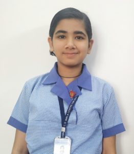 Read more about the article Shivani Agarwal wins the 28th Chess Gurukul  Inter for Indian Students